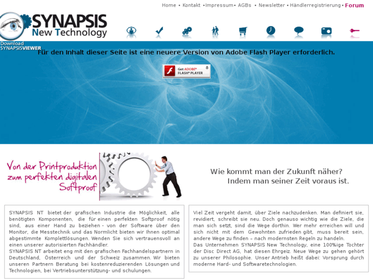 www.synapsis-nt.com