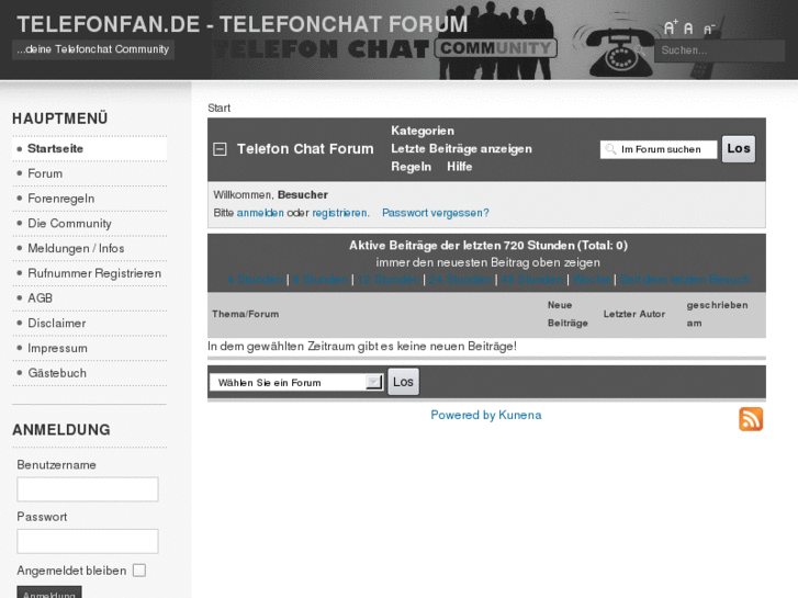 www.telefonfan.de