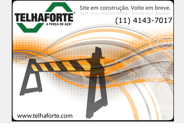 www.telhaforte.com