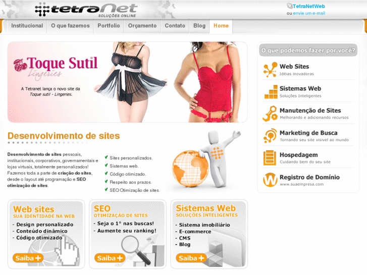 www.tetranet.com.br