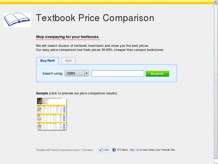 www.textbookpc.com