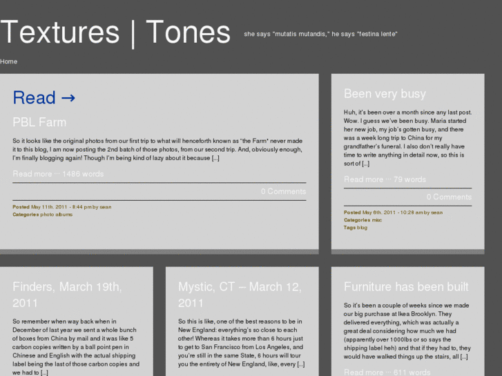 www.textures-tones.com