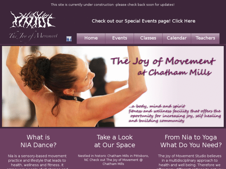 www.thejoyofmovementcm.com