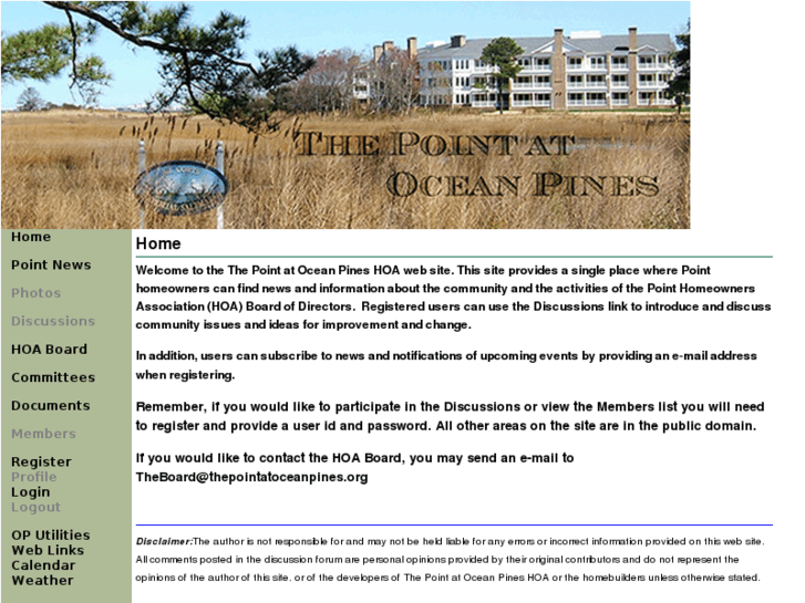 www.thepointatoceanpines.org