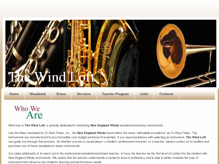 www.thewindloft.com