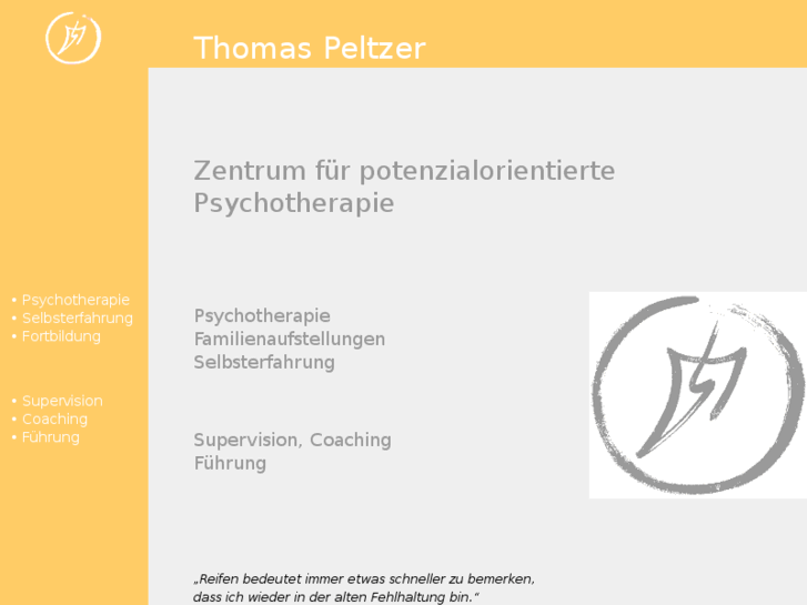 www.thomas-peltzer.de