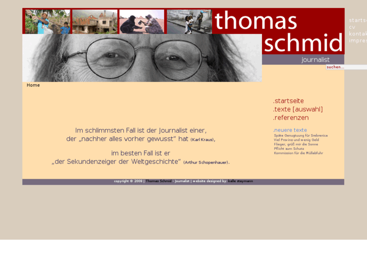 www.thomasschmid.com