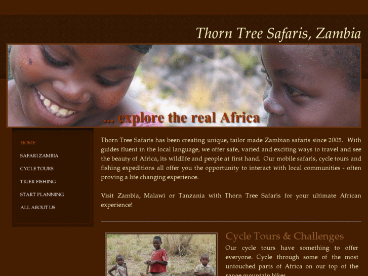 www.thorntreesafaris.com