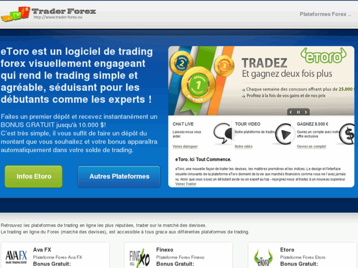 www.trader-forex.eu