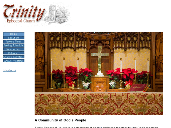 www.trinitypeople.org