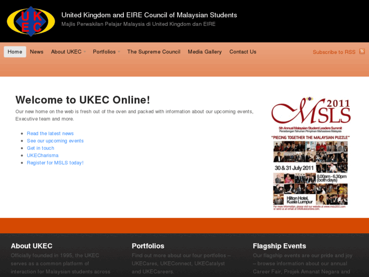 www.ukeconline.com
