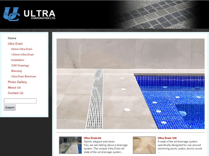 www.ultra-corporation.com