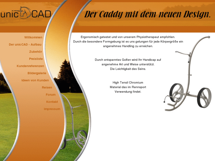 www.uniccad.com