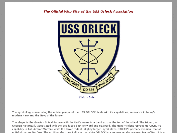 www.ussorleck.com