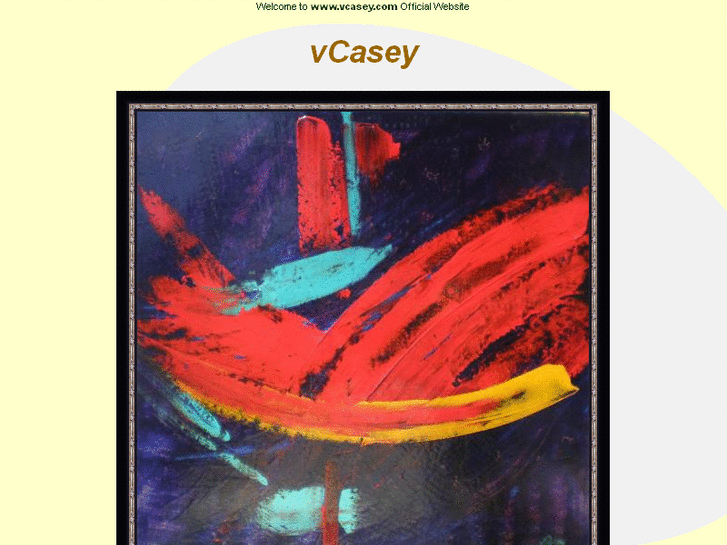 www.vcasey.com