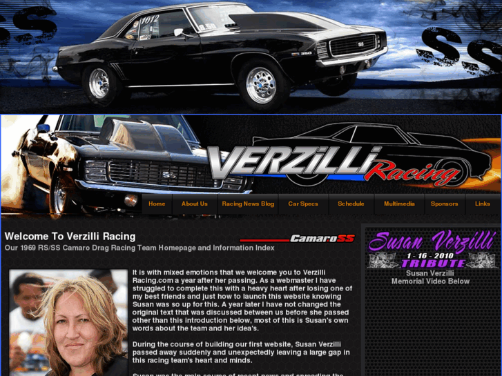 www.verzilliracing.com