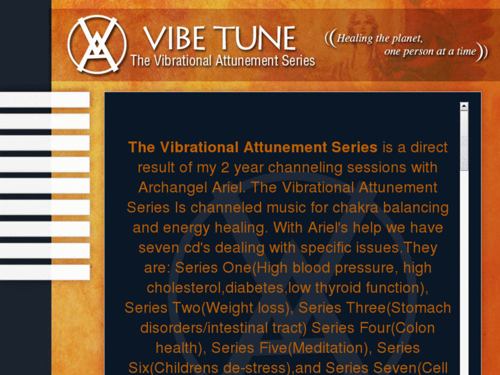 www.vibetunecds.com