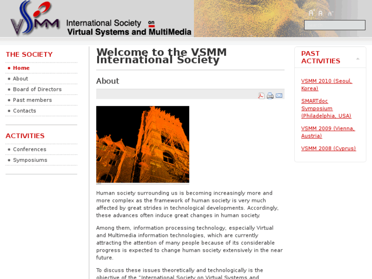 www.virtualsystemmultimedia.org