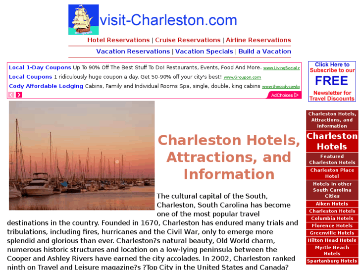 www.visit-charleston.com