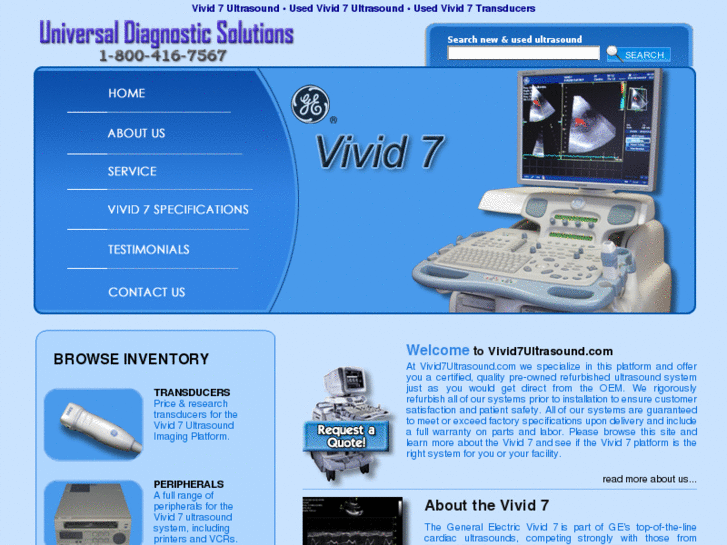 www.vivid7ultrasound.com