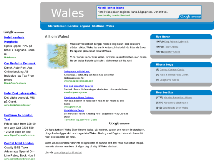 www.wales-karta.info