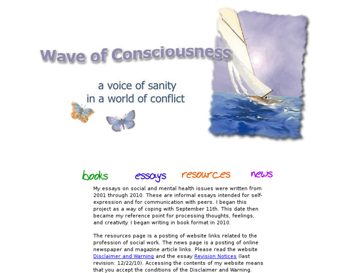 www.waveofconsciousness.com