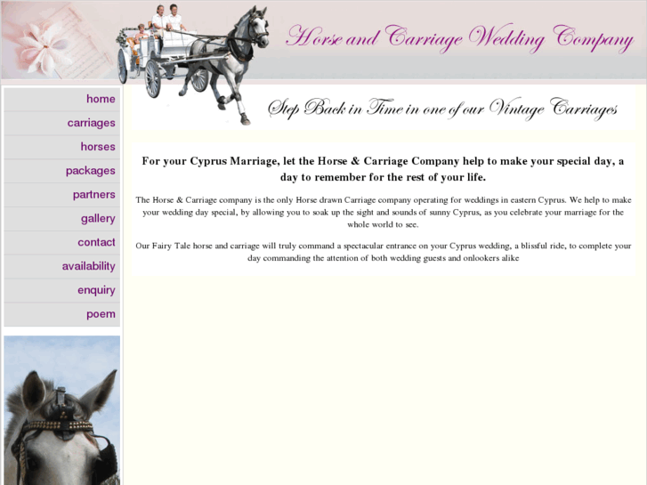 www.wedcarriages.com