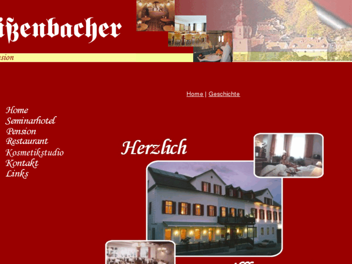 www.weissenbacher.at