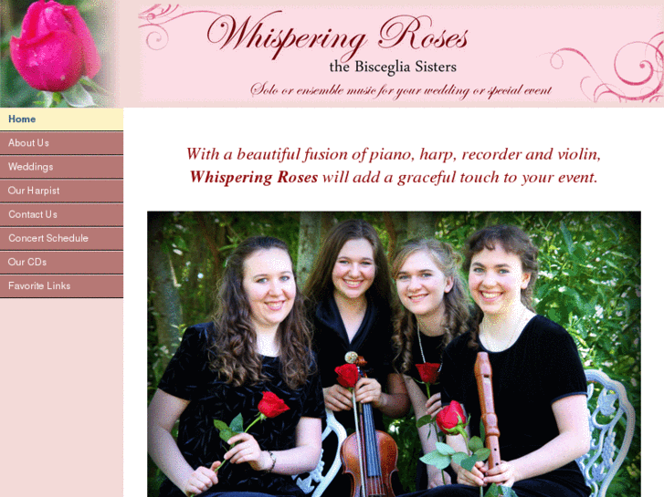 www.whisperingroses.net