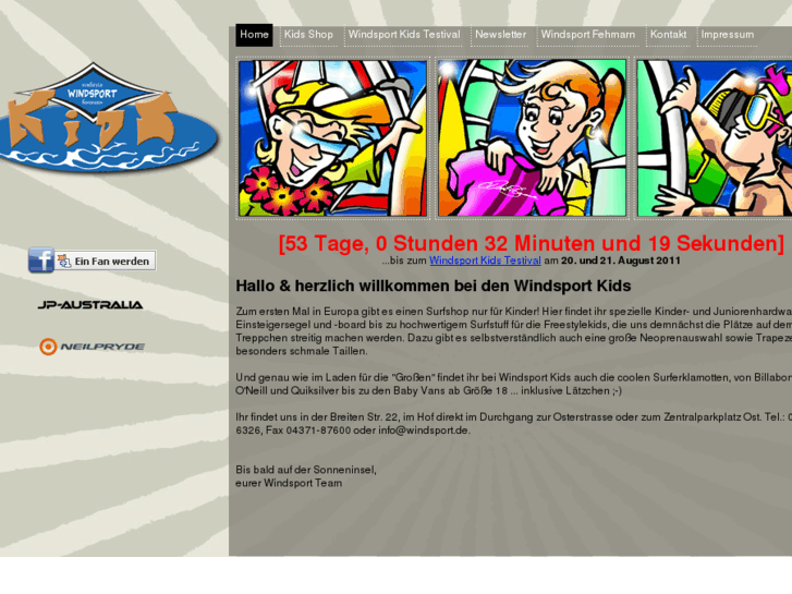 www.windsportkids.de