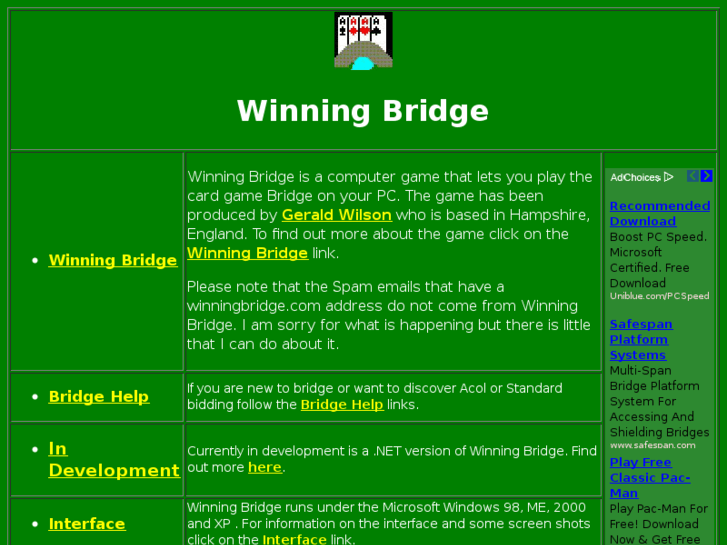 www.winningbridge.com