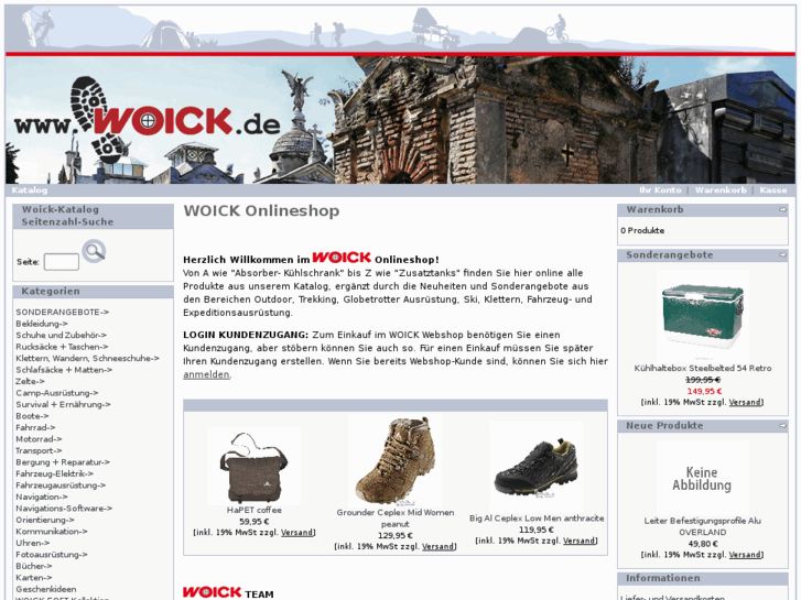 www.woick-webshop.com