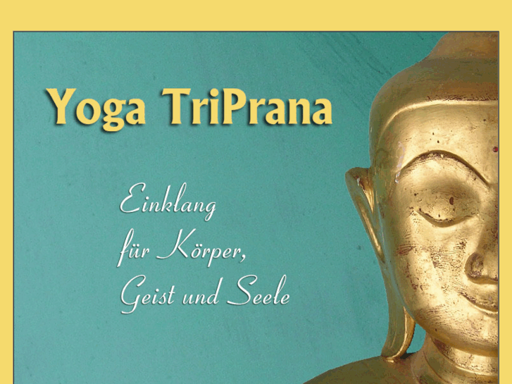 www.yoga-triprana.com