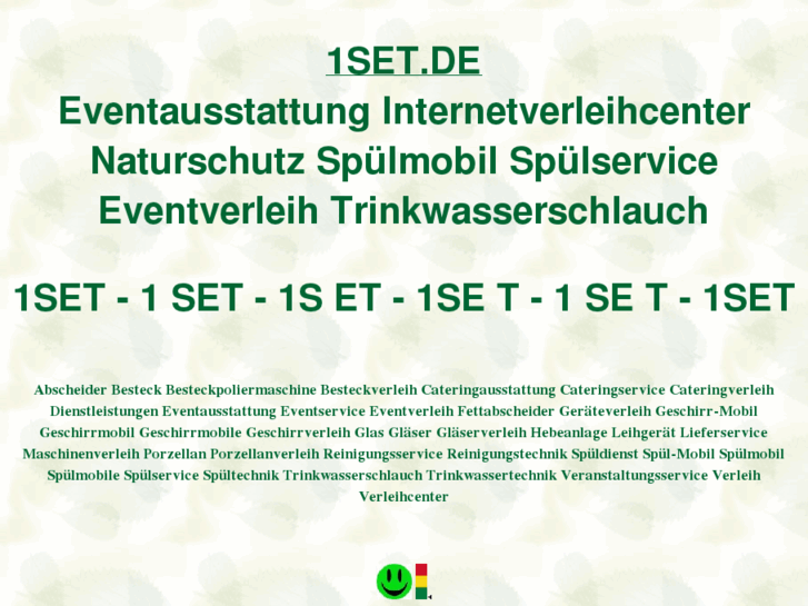 www.1set.de