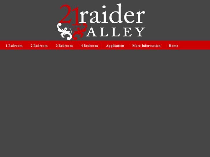 www.21raideralley.com