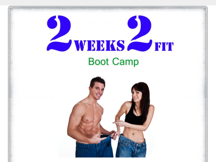 www.2weeks2fit.com