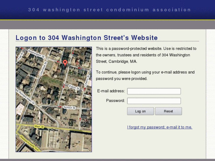 www.304wash.org