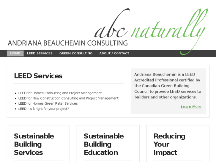 www.abcnaturally.ca