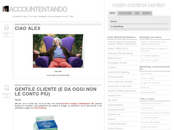 www.accountentando.com