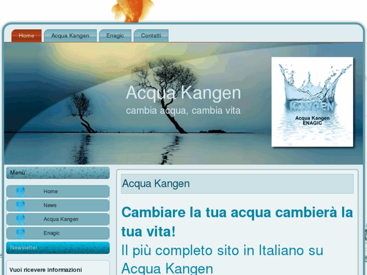 www.acqua-alcalina.com