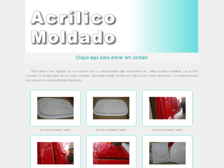 www.acrilicomoldado.com