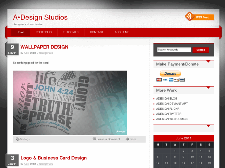 www.adesignstudios.com