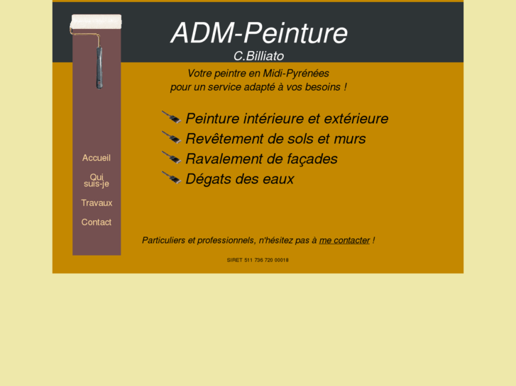 www.adm-peinture.com