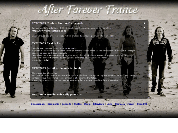 www.afterforever-france.com