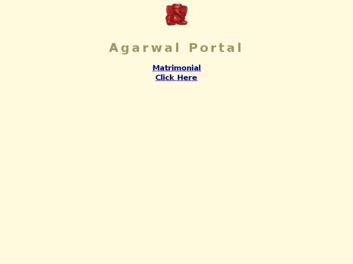 www.agarwal2agarwal.org