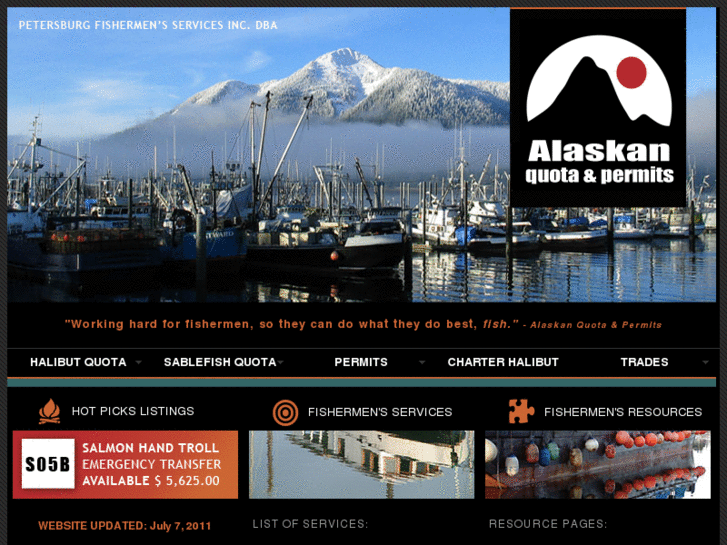 www.alaskabroker.com