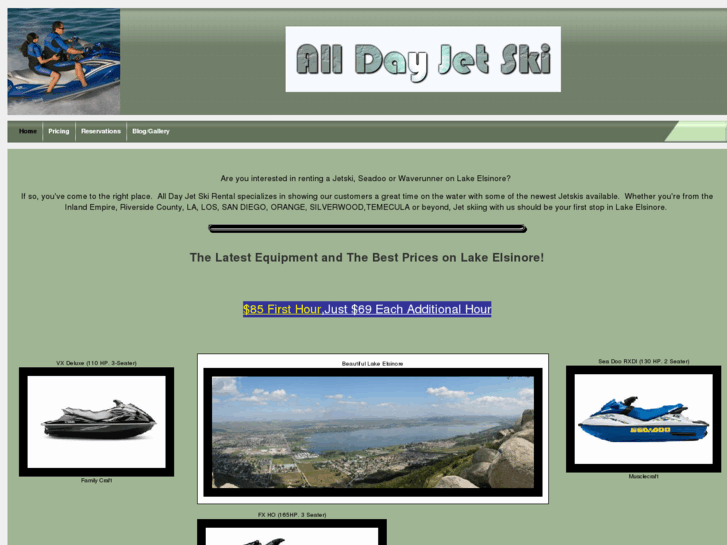 www.alldayjetski.com