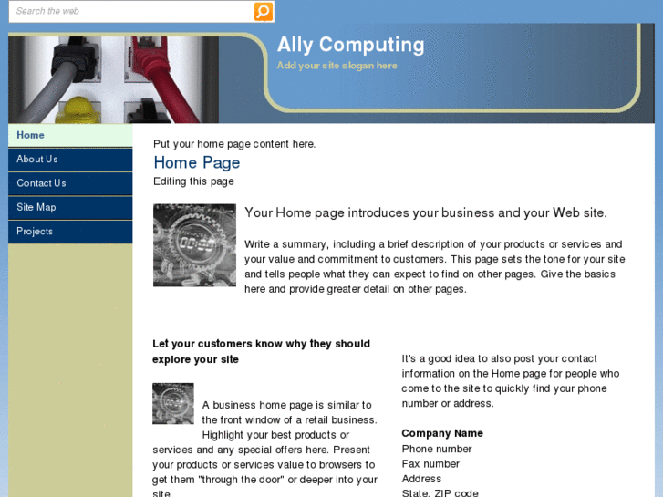 www.allycomputing.com