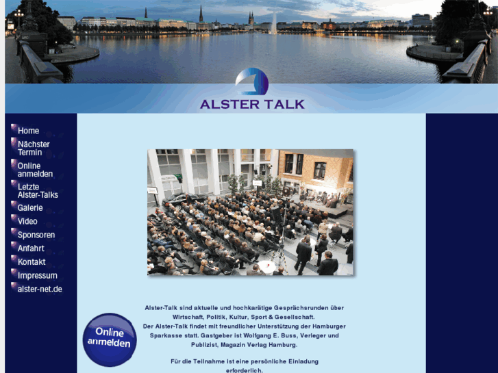 www.alstertalk.de