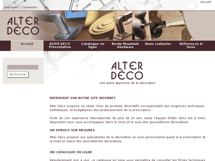 www.alter-deco.com